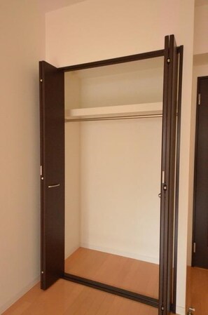 ブレーメンフレアの物件内観写真